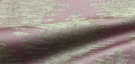 heller 7998 06